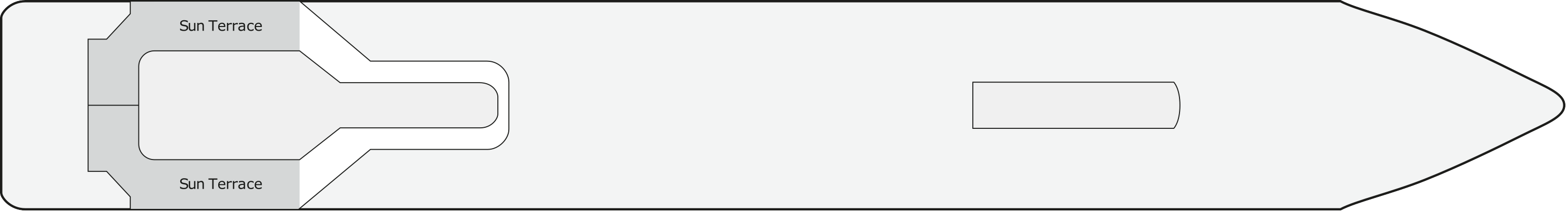 Ambassador Ambition - Deck 14.png